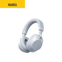 NANK Odeum Active Noise Cancelling Wireless Over-Ear Headphones