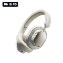 Philips TAH5519 Over-ear Wireless Noise Cancelling Headphones