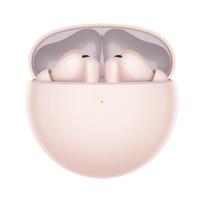 Huawei FreeBuds 7i Bluetooth Earbuds
