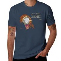 Clair Obscur Expedition 33 Esquie Funny Quotes Tshirt Big And Tall Solid Color Tshirt S