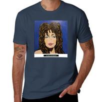 No Nose No Problems Tshirt Trendy Print Short Sleeve Tshirt S