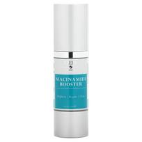Kleem Organics, Niacinamid Booster, 1 Fl Oz (30 Ml)