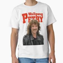 Pak Caca Penyanyi Dangdut Ter Oke Oce Classic T Made In UsaAus TShirt S2xl S