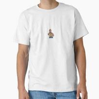 Trisha Paytas Egyptian King Tut Tiktok Buried Wi Made In Usaaus Tshirt S2xl S