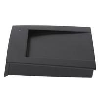 RFID Card Reader 125KHz Microelectronic Radio Frequency Module USB Contactless ID Card Reader PVC