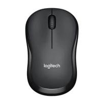 Logitech M220 Silent Wireless Mouse