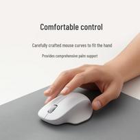 Xiaomi Mi Wireless Silent Office Mouse
