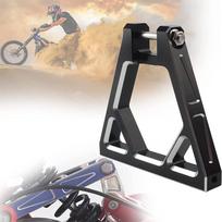 Sur-Ron Rear Suspension Linkage - Reinforced Aluminum