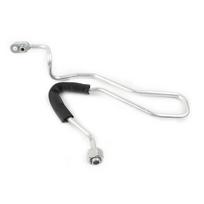 AC Pipe Cooler Refrigerant Liquid Hose for Toyota Tacoma