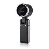 New Wukong Turbo 100-Speed High-Power Turbo Fan, Drops 26°C in 3 Seconds, Quiet for Home Use, Ideal for Dorms & Camping