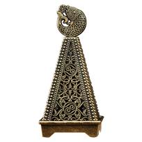 Incense Burner Household Room Aroma Diffuser Aroma Diffuser Decoration One Size