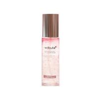 MEDICUBE PDRN Pink Collagen Glow Jelly Mist Serum 100ml Korea Beauty