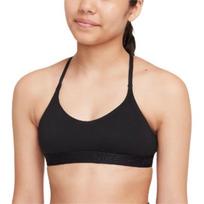 Nike Kids' Sports Underwear Black Teenagers FZ5860-010 L