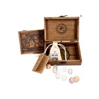 Party Dice Set for Games and Celebrations - Fun Toy Dice for Parties One Size geltona