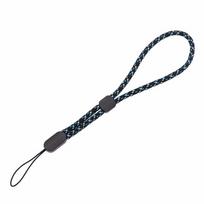 Camera Lanyard PSP Cord Camera Strap Gadget Rope Mobile Phone Wrist Straps USB Lanyard Hand Lanyard