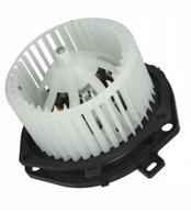 Air blower Iveco Daily 2000-2013 - 3080NU-1