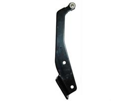 Lower Left Side Sliding Door Carriage Ford Transit Connect 2002-2013 -3236Z-74