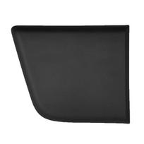 Rear fender trim RIGHT rear Fiat Ducato III Peugeot Boxer Citroen Jumper 2006-2025 Opel Movano C 2021- Toyota ProAce MAX 2024- 57700026