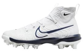 Nike Alpha Huarache Nxt Mcs 'White Midnight Navy' DJ6519-102 40 white