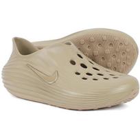 Nike Reactx Rejuvenate HV5060200/240