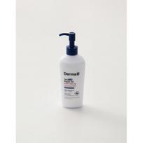 Derma B Ceramd Repair Oil 200ml