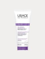 Uriage Eau Thermale Water 100ml