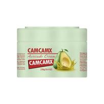 Kremas 238g Didelės talpos, skirtas šeimai Avocado Vitamin E Cream Drėkinamasis švelnus maitinamasis kūno kremas veidui, plaukams ir pėdoms 238g