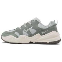 Nike Tech Hera Mica Green Moteriški sportbačiai DR9761-001 38