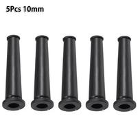 Laido apsauga nuo lankstymo kampiniam šlifuokliui 10mm