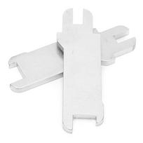 Dogbone Handbrake Strut Brackets Fit for Toyota Landcruiser 75 78 79 80 100 105 Series