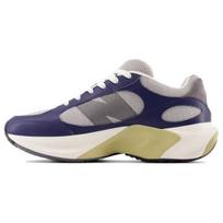 New Balance WRPD Runner Navy Sea Salt - UWRPDMMB EU 38