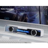 Edifier Halo SoundBar PC Speaker CN plug (adapter included)