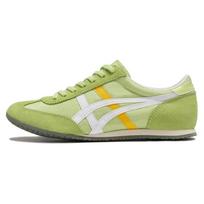 Onitsuka Tiger Machu Racer 'Green' Sneakers 1183B877-301 39 žalia