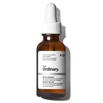 The Ordinary - GF 15% Solution Serum 30ml