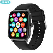 ENGUE EG-T8 Smart Health Tracker Watch (CN version)