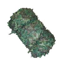 Yibei 150D Anti-Drone Camouflage Net