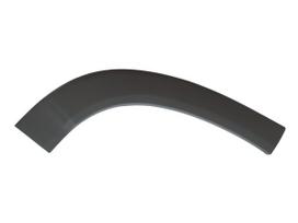 Peugeot Boxer 06-14 front door cover at the wheel arch left