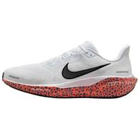 Nike Air Zoom Pegasus 41 Electric Pack Olympic Safari FV2229-900 44.5