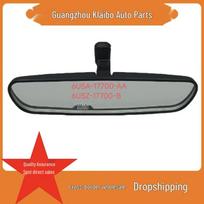 6U5A-17700-AA Rear View Mirror for Ford Kuga Neutral