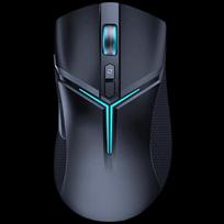Lenovo Legion M7 Multi-Mode Ergonomic Mouse