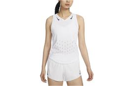 Nike Dri FIT ADV Sport Vests Women's White FN2505-100 XL