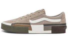 Vans SK8 Low 'Moon Rock' VN000CRNCH8 35