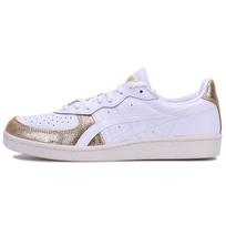 Onitsuka Tiger Gsm Durable Low-Top Sneakers Unisex sneakers White 1183A231-107 37