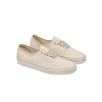 Authentic Vans 'Color Theory - Warm Beige' VN000BW5CCZ 43