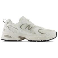 530 New Balance 'Sea Salt Arid Stone' U530CSB 36