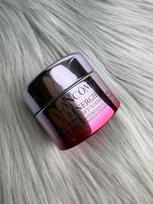 Lc  Absolue Premium Peptide Cream 15ML Firming Anti-Wrinkle Face Moisturizer
