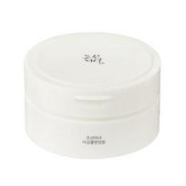 Beauty of Joseon Radiance Cleansing Balm Makeup Remover & Deep Cleansing Balm 100ml