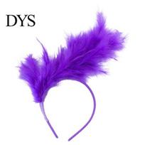 Easy Wear Butterfly Cape Halloween Wings Costume for Women, Adults Wing Fairy Music Festivals, Cosplay Party Colorful Props C