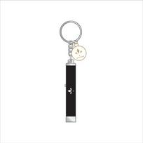 Victon   Light Key Ring    Nostalgia  Pop Up Store A. Seungsik (SEUNGSIK)