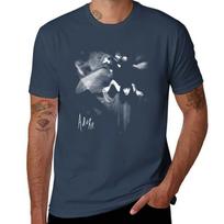What Everyone Ought To Know About Smashing TShirt Work Outdoor TShirt for Unisex S